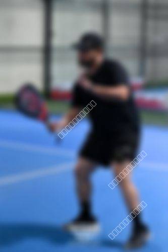 Foto del torneo