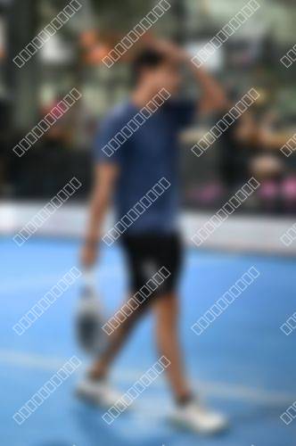 Foto del torneo