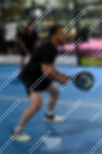 Foto del torneo