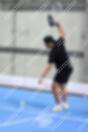 Foto del torneo