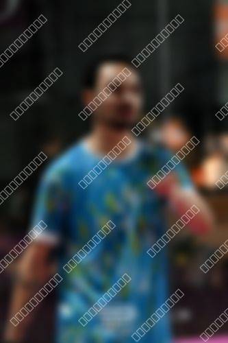 Foto del torneo
