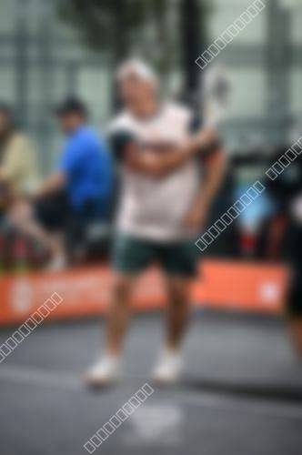 Tu foto del torneo