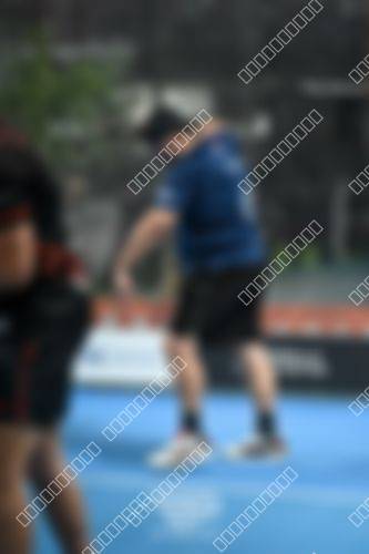 Foto del torneo