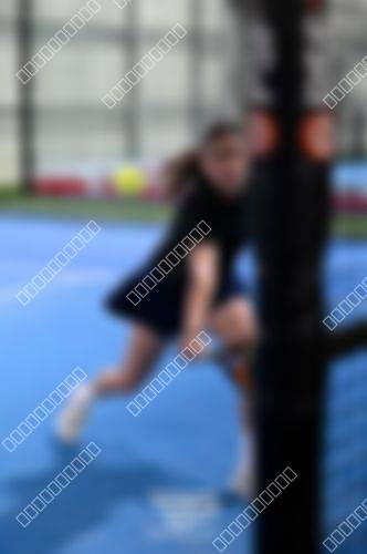 Foto del torneo