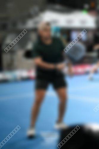 Foto del torneo