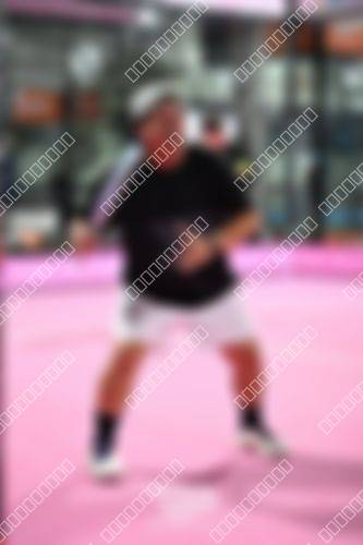 Tu foto del torneo