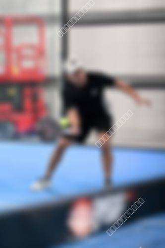 Foto del torneo