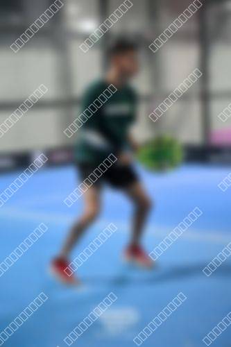 Foto del torneo