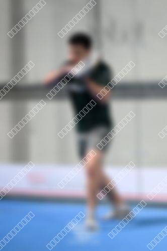 Foto del torneo