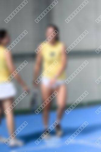 Foto del torneo