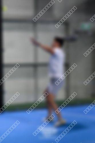 Foto del torneo