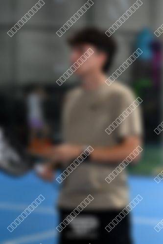 Foto del torneo