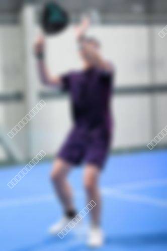 Foto del torneo