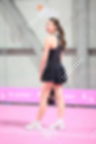 Foto del torneo