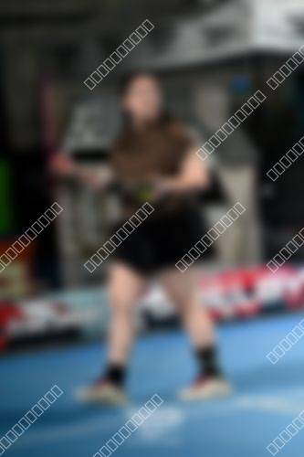Foto del torneo