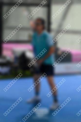 Foto del torneo