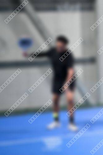 Foto del torneo