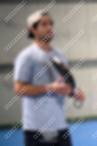 Foto del torneo
