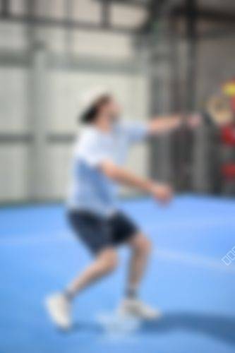 Foto del torneo