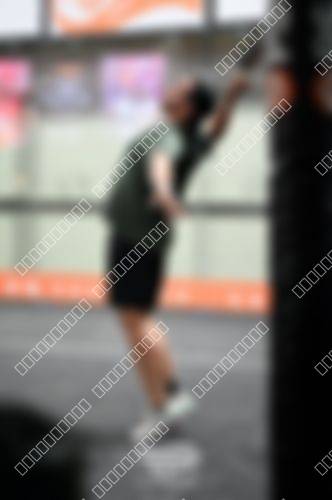 Foto del torneo