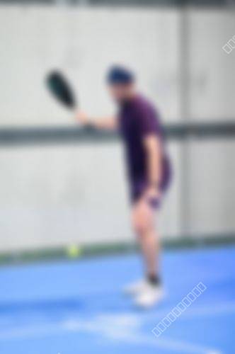 Foto del torneo