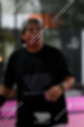 Tu foto del torneo