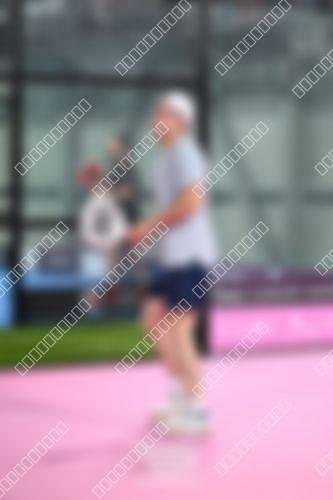 Foto del torneo