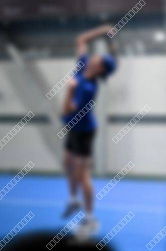 Foto del torneo