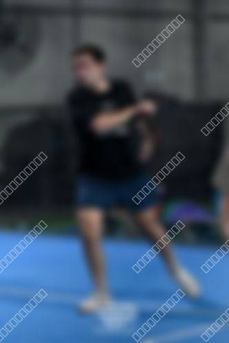 Foto del torneo