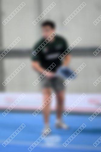 Foto del torneo