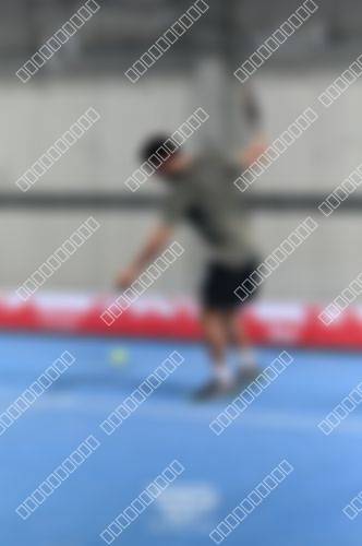 Foto del torneo