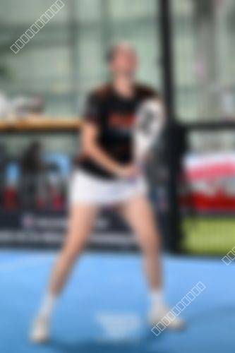 Foto del torneo