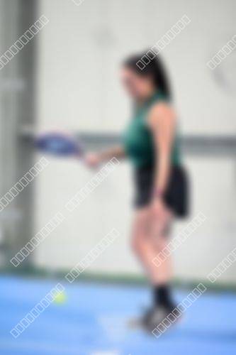 Foto del torneo