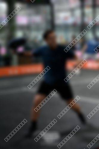 Foto del torneo
