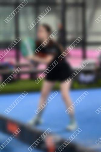 Foto del torneo