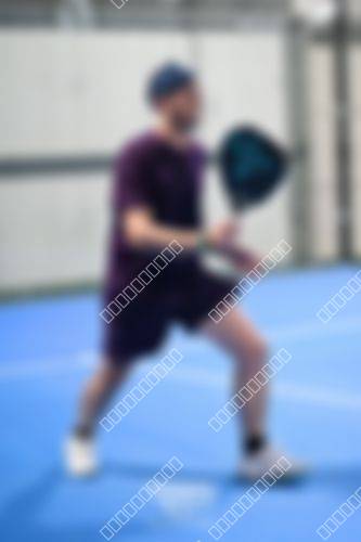 Foto del torneo