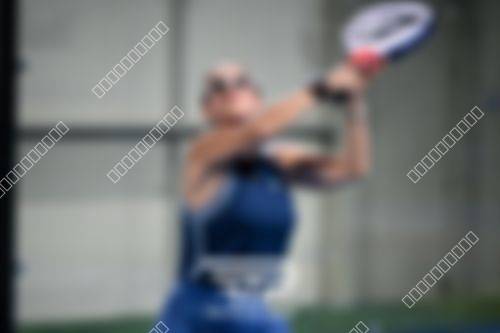 Foto del torneo