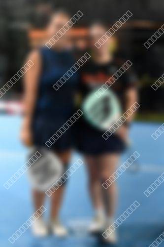 Tu foto del torneo