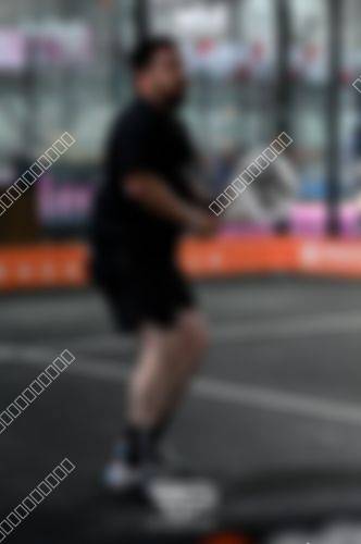 Foto del torneo