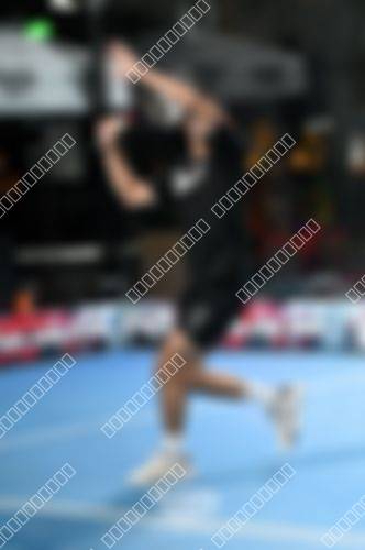 Foto del torneo