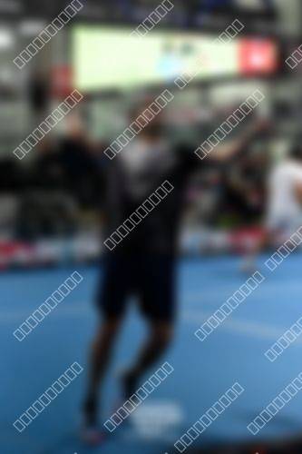 Foto del torneo