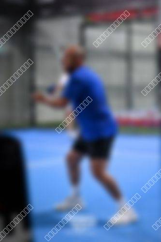Tu foto del torneo