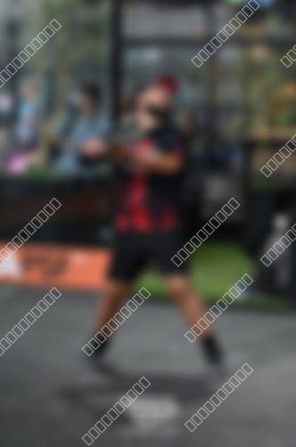 Foto del torneo