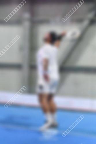 Foto del torneo
