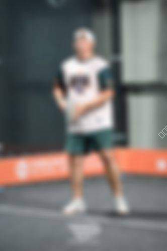 Tu foto del torneo
