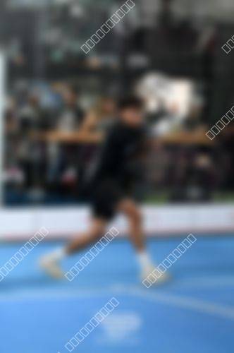 Foto del torneo