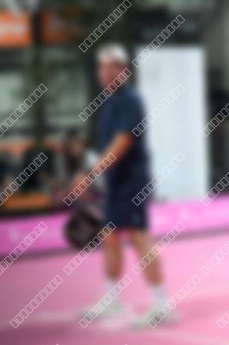 Foto del torneo