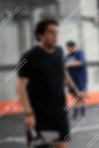 Foto del torneo