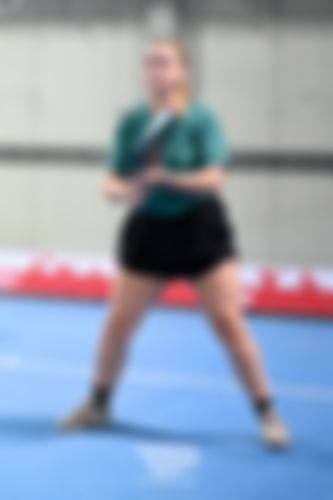 Foto del torneo