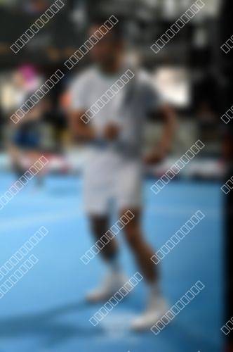 Foto del torneo